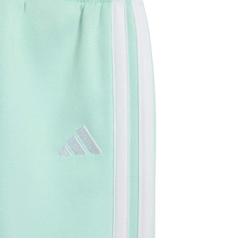 Adidas ESSENTIALS JOGGER (KT3304)