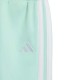 Adidas ESSENTIALS JOGGER (KT3304)