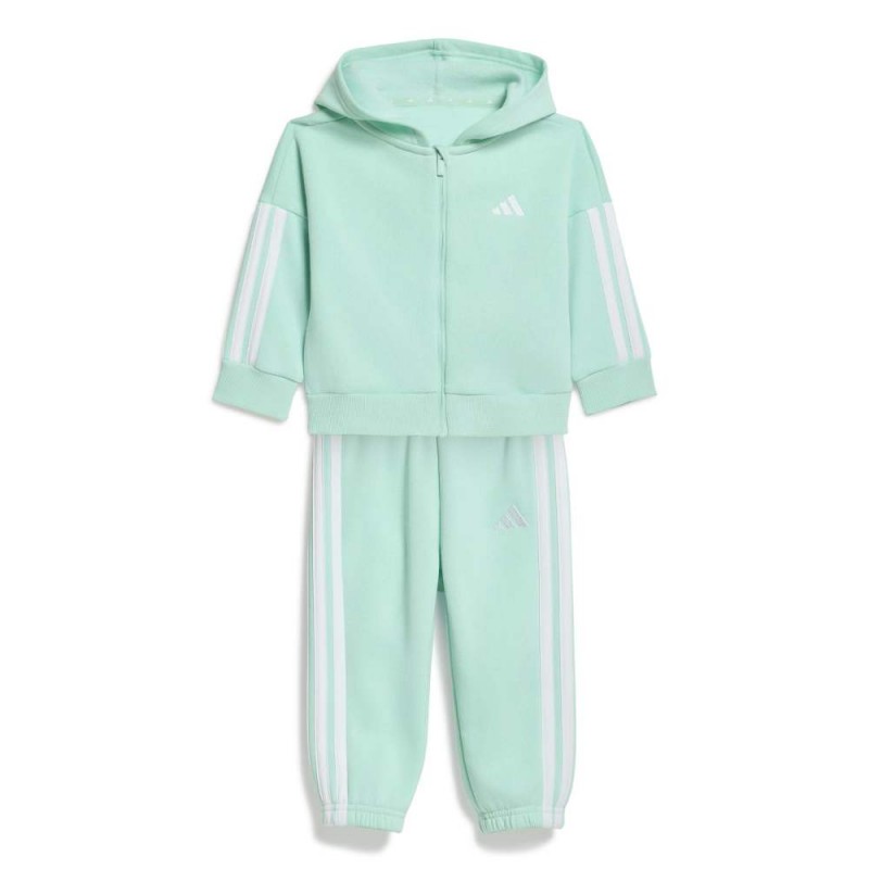 Adidas ESSENTIALS JOGGER (KT3304)