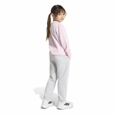 Adidas ESSENTIALS JOGGER (KT3328)
