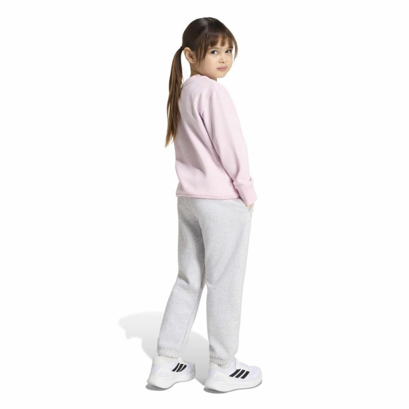 Adidas ESSENTIALS JOGGER (KT3328)