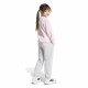 Adidas ESSENTIALS JOGGER (KT3328)