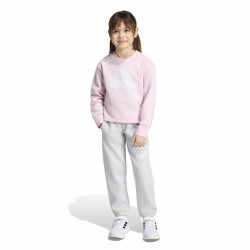 Adidas ESSENTIALS JOGGER (KT3328)