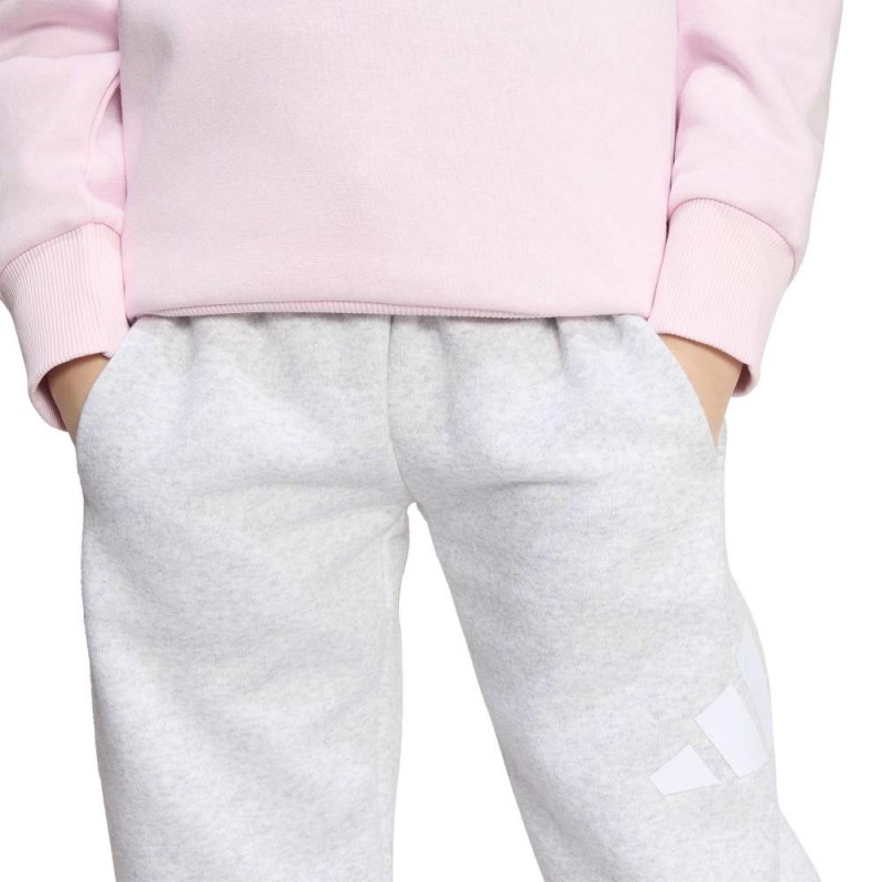 Adidas ESSENTIALS JOGGER (KT3328)