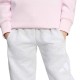 Adidas ESSENTIALS JOGGER (KT3328)