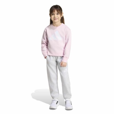 Adidas ESSENTIALS JOGGER (KT3328)