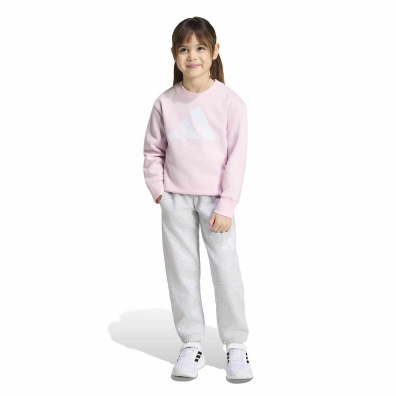 Adidas ESSENTIALS JOGGER (KT3328)