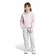 Adidas ESSENTIALS JOGGER (KT3328)