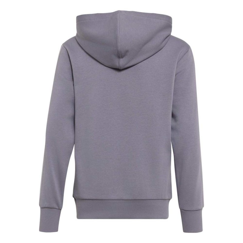 Adidas ESSENTIALS HOODIE (KT3383)