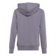 Adidas ESSENTIALS HOODIE (KT3383)