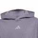 Adidas ESSENTIALS HOODIE (KT3383)