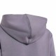 Adidas ESSENTIALS HOODIE (KT3383)