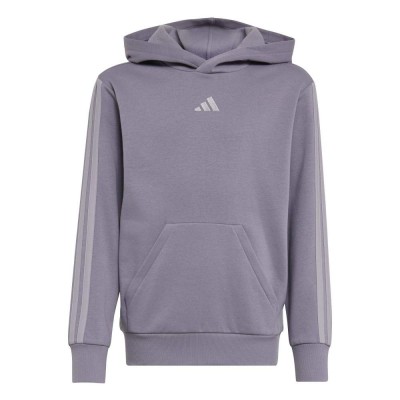 Adidas ESSENTIALS HOODIE (KT3383)