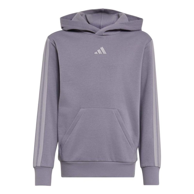 Adidas ESSENTIALS HOODIE (KT3383)