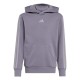 Adidas ESSENTIALS HOODIE (KT3383)