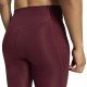 Adidas Optime Essentials Stash Pocket Full Length Leggings (KT3815)