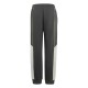 Adidas COLOR BLOCK PANTS (KT4123)