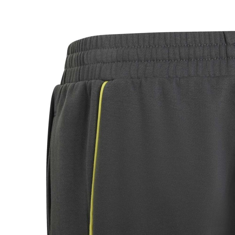 Adidas COLOR BLOCK PANTS (KT4123)