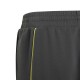 Adidas COLOR BLOCK PANTS (KT4123)