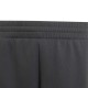 Adidas COLOR BLOCK PANTS (KT4123)