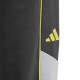 Adidas COLOR BLOCK PANTS (KT4123)
