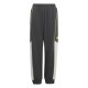 Adidas COLOR BLOCK PANTS (KT4123)