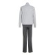Adidas Junior Tricot Colourpop Tracksuit (KT4159)