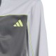 Adidas Junior Tricot Colourpop Tracksuit (KT4159)