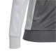 Adidas Junior Tricot Colourpop Tracksuit (KT4159)