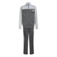 Adidas Junior Tricot Colourpop Tracksuit (KT4159)