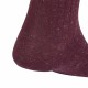 Adidas GLOW SOCK 2 PAIR PACK (KT4405) Adidas GLOW SOCK 2 PAIR PACK (KT4405)