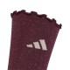Adidas GLOW SOCK 2 PAIR PACK (KT4405) Adidas GLOW SOCK 2 PAIR PACK (KT4405)