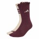 Adidas GLOW SOCK 2 PAIR PACK (KT4405) Adidas GLOW SOCK 2 PAIR PACK (KT4405)