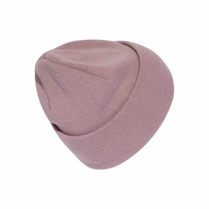 Adidas Tonal Beanie (KT4776)