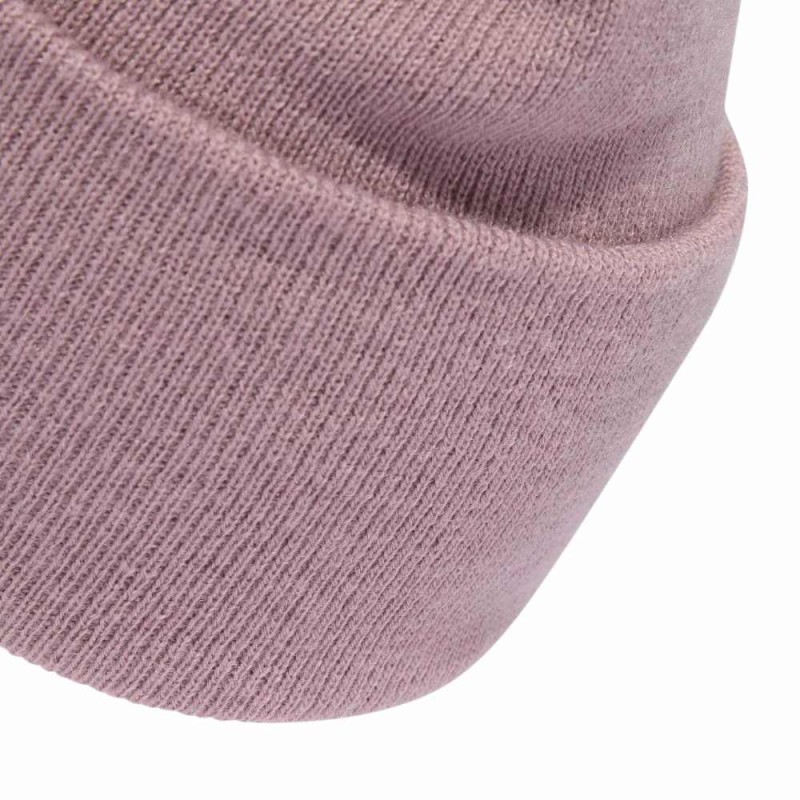Adidas Tonal Beanie (KT4776)