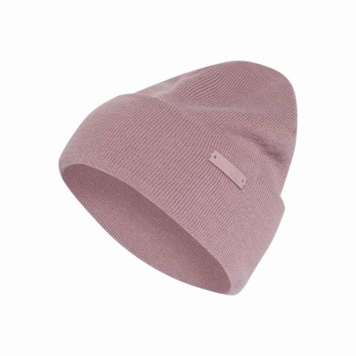 Adidas Tonal Beanie (KT4776)
