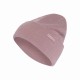 Adidas Tonal Beanie (KT4776)