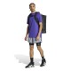 Adidas D4T PrimeLift AOP SHORT (KT5268)