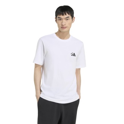 Adidas SUSHI GRAPHIC T-SHIRT (KT9706)