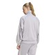 Adidas Stadium Pique Loose Fit Track Top (KV0599)