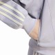 Adidas Stadium Pique Loose Fit Track Top (KV0599)