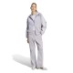 Adidas Stadium Pique Loose Fit Track Top (KV0599)