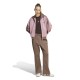 Adidas Stadium Pique Loose Fit Track Top (KV0601)
