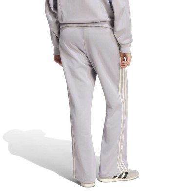 Adidas Stadium Pique Loose Fit Track Pants (KV0603)