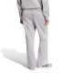 Adidas Stadium Pique Loose Fit Track Pants (KV0603)