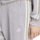 Adidas Stadium Pique Loose Fit Track Pants (KV0603)