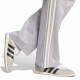 Adidas Stadium Pique Loose Fit Track Pants (KV0603)