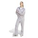 Adidas Stadium Pique Loose Fit Track Pants (KV0603)