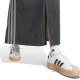 Adidas Stadium Washed Denim Loose Fit Skirt (KV0623)