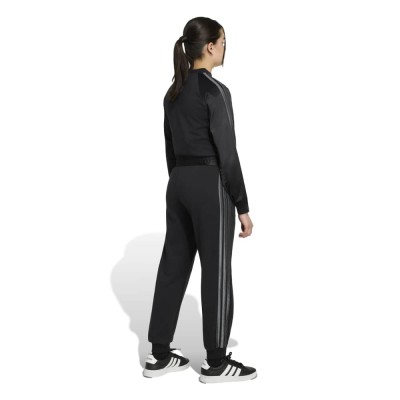 Adidas SATIN TRACK SUIT (KV0730)